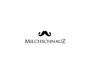 Logo Design by rasya for Milchschnauz | Design #10988074