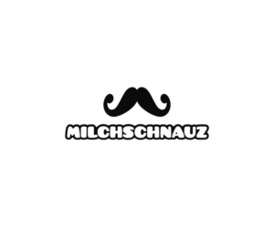 Logo Design by rasya for Milchschnauz | Design: #10988087