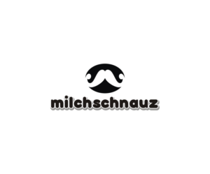 Logo Design by rasya for Milchschnauz | Design: #10988596
