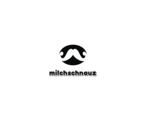 Logo Design by rasya for Milchschnauz | Design: #10988625