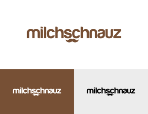 Logo Design by RCGraphics