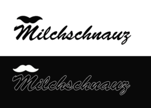 Logo Design by Nilufa Lima for Milchschnauz | Design #10962295