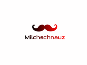 Logo Design by Mark Ghaly for Milchschnauz | Design: #11015632