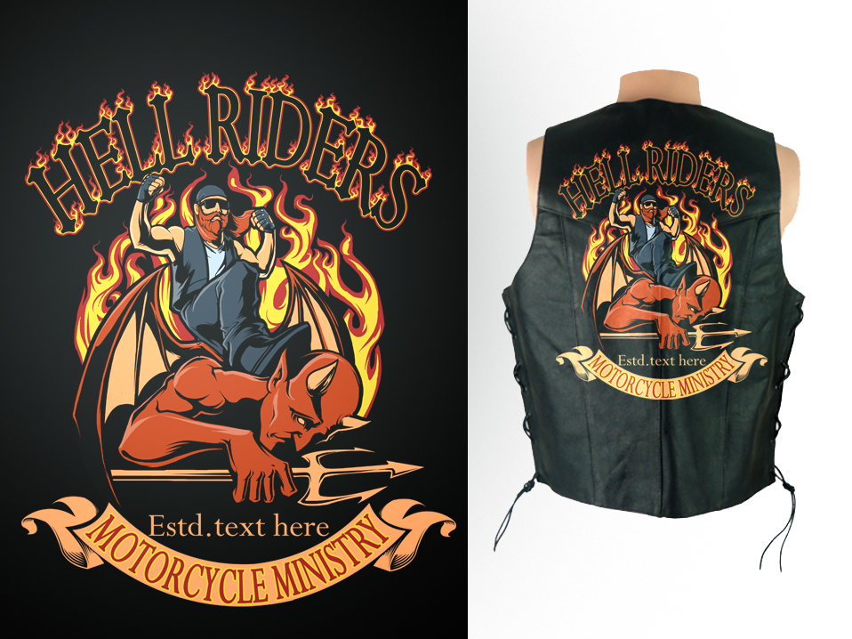 T-shirt Design by joelsailo for this project | Design #2247704