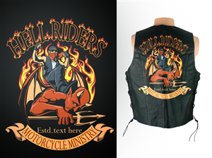 T-shirt Design by joelsailo