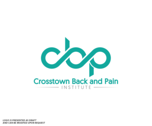 Diseño de Logo por Professor P para este proyecto | Diseño: #10790949