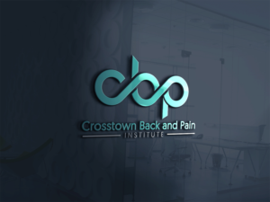 Logo Design by Professor P for this project | Design: #10790950