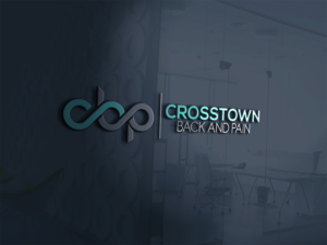 Logo Design by Professor P for this project | Design: #10808919