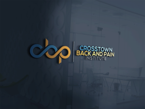 Logo Design by Professor P for this project | Design: #10812499