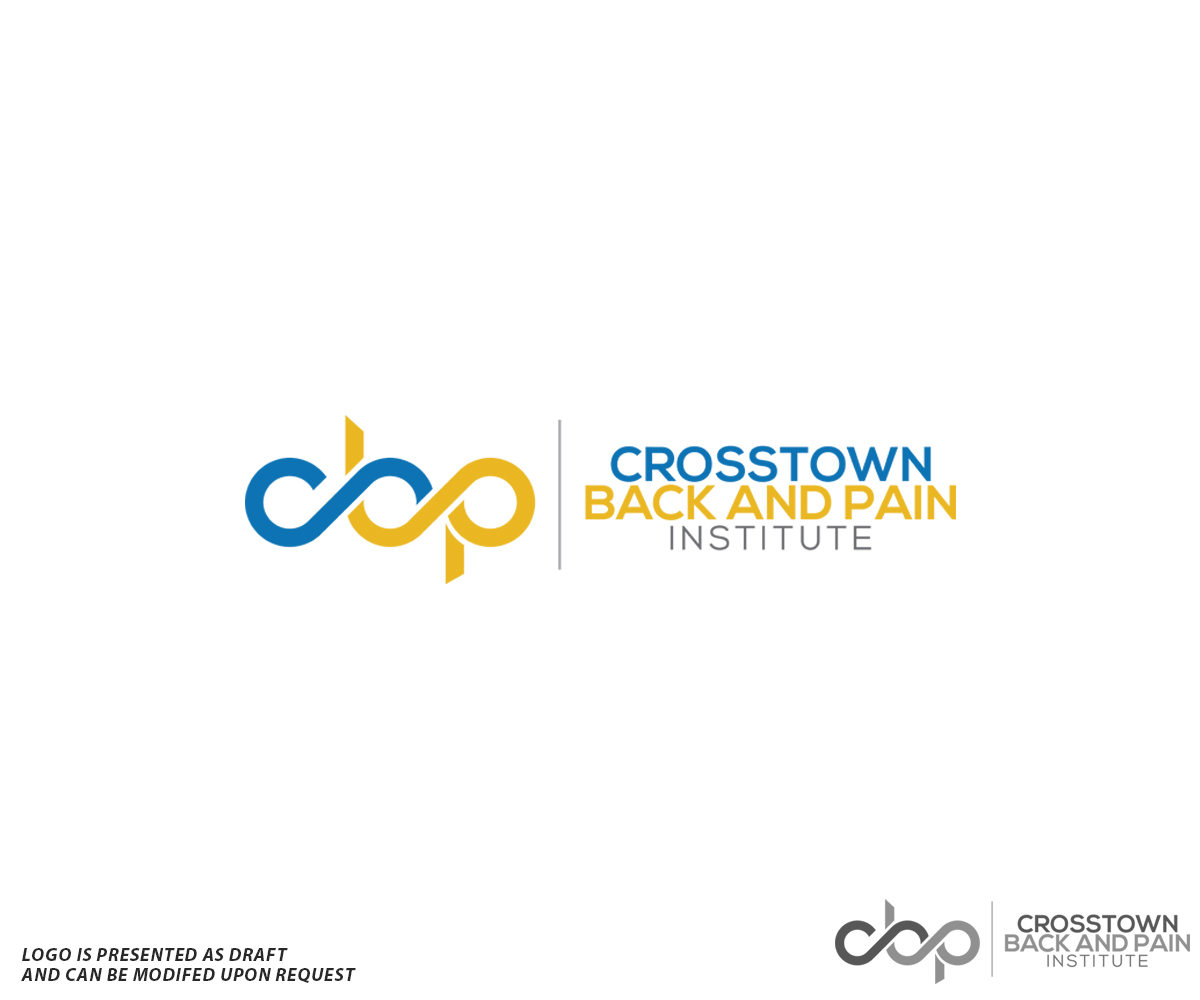 Logo Design by Professor P for this project | Design #10812500
