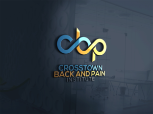 Logo Design by Professor P for this project | Design: #10812511