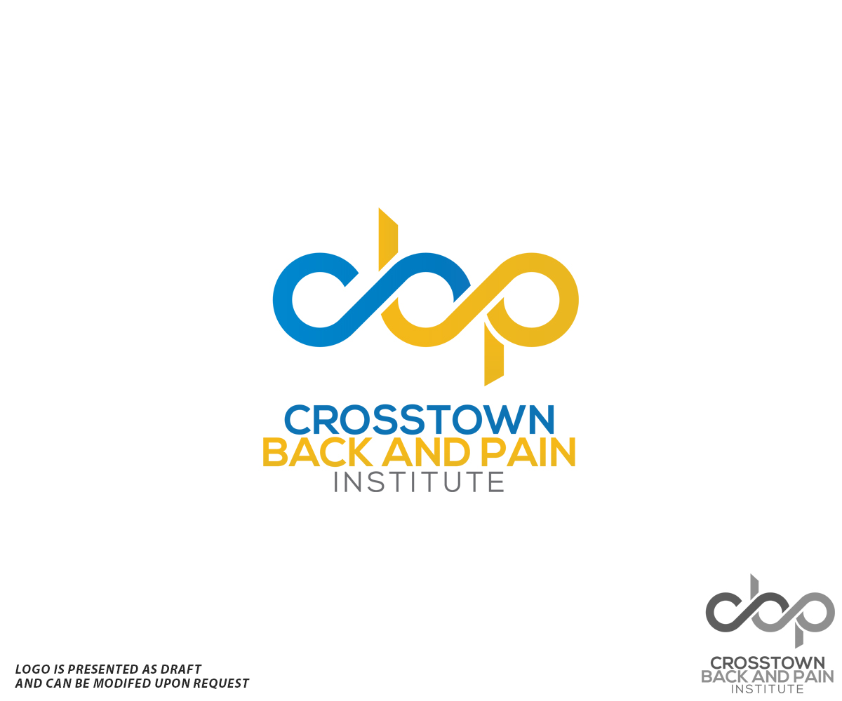 Logo Design by Professor P for this project | Design #10812512