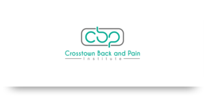 Logo Design by rednixvenkat85 for this project | Design: #10786439
