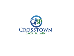 Logo Design by eddy for this project | Design: #10791319