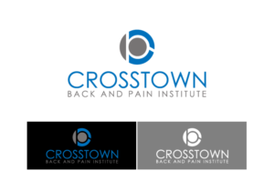 Logo Design by sayid for this project | Design #10787419