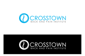 Logo Design by sayid for this project | Design: #10831570