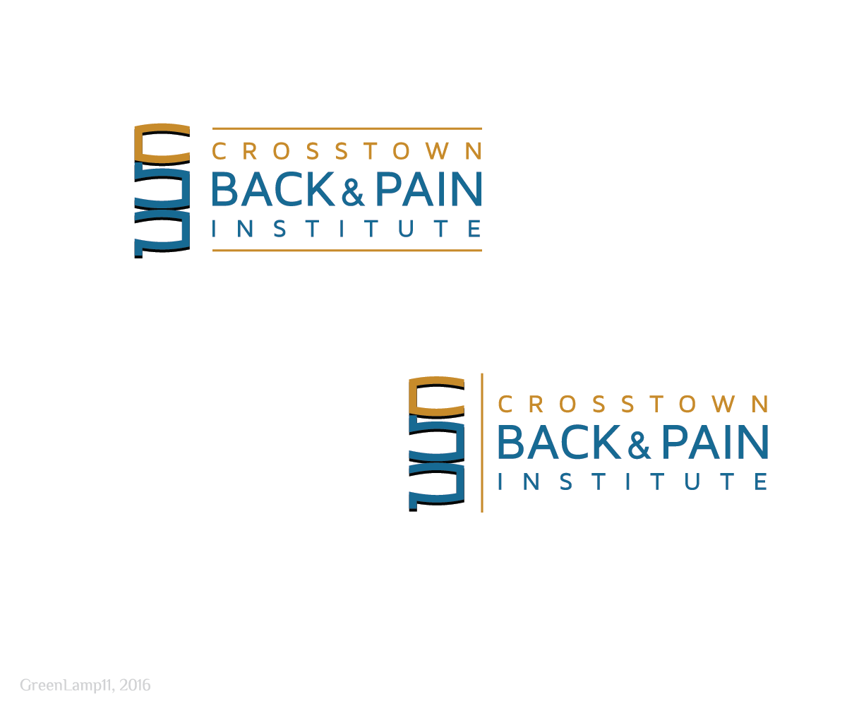 Logo Design by GreenLamp for this project | Design: #10876787