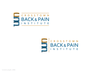 Logo Design by GreenLamp for this project | Design: #10876787