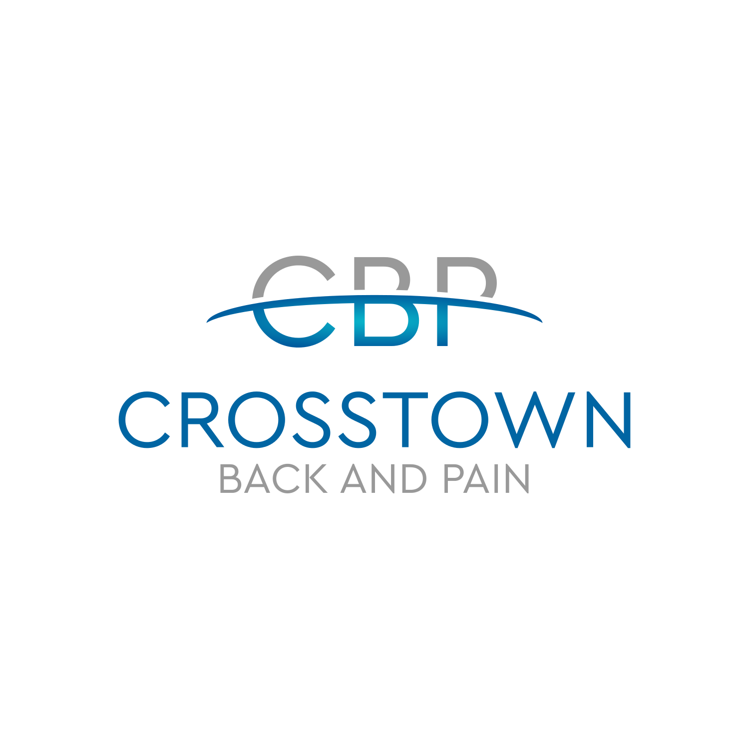 Logo Design by Sintegra for this project | Design #10789805