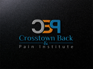 Logo Design by EGYPT KING for this project | Design: #10791821