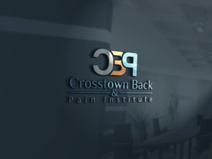 Logo Design by EGYPT KING for this project | Design: #10791822