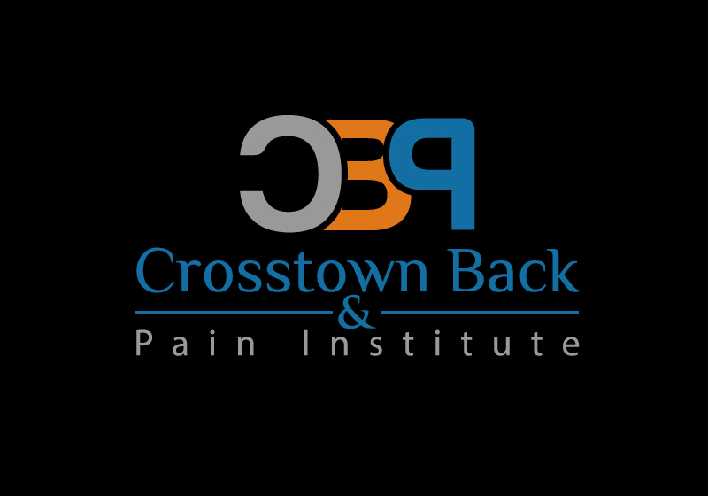 Logo Design by EGYPT KING for this project | Design #10791824