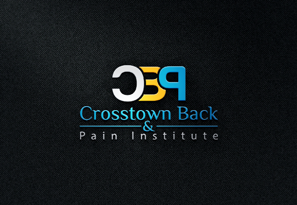 Logo Design by EGYPT KING for this project | Design #10791825