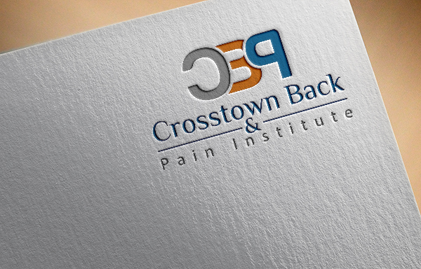Logo Design by EGYPT KING for this project | Design #10791829