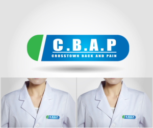 Logo Design by Colourd