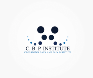 Logo Design by DEATH DEALER for this project | Design #10797240