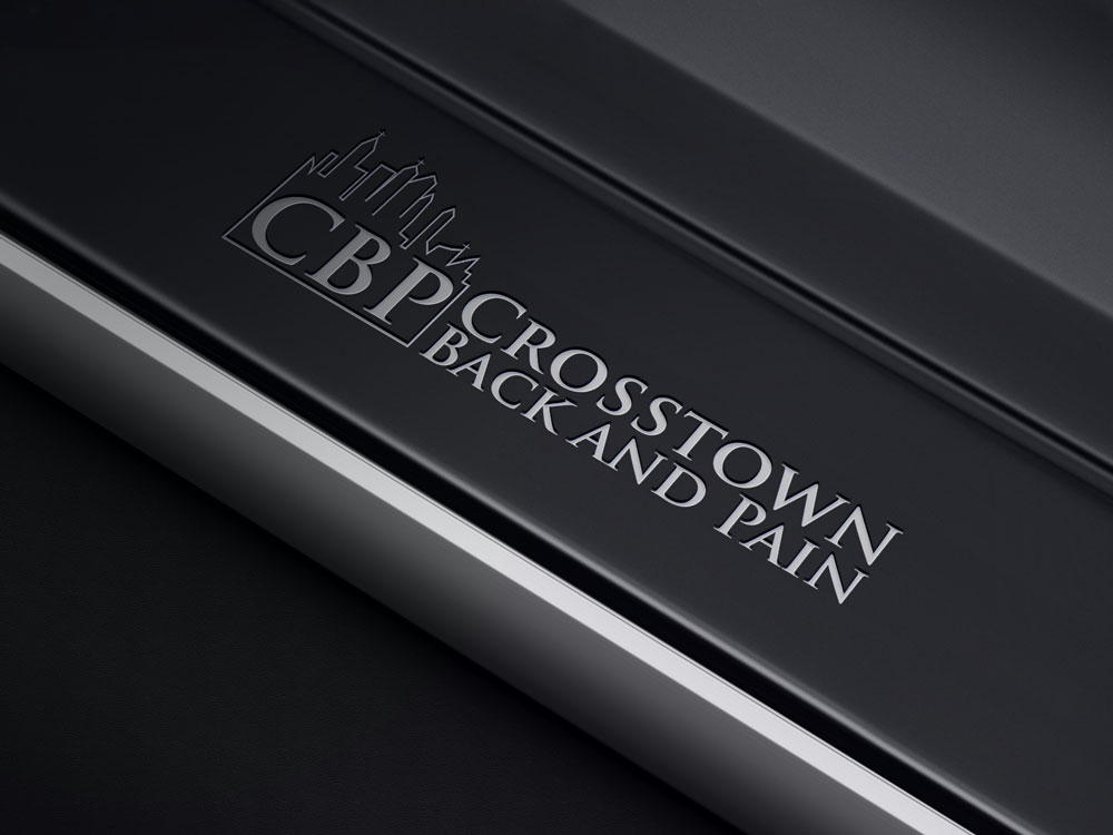 Logo Design by site for this project | Design #10789713