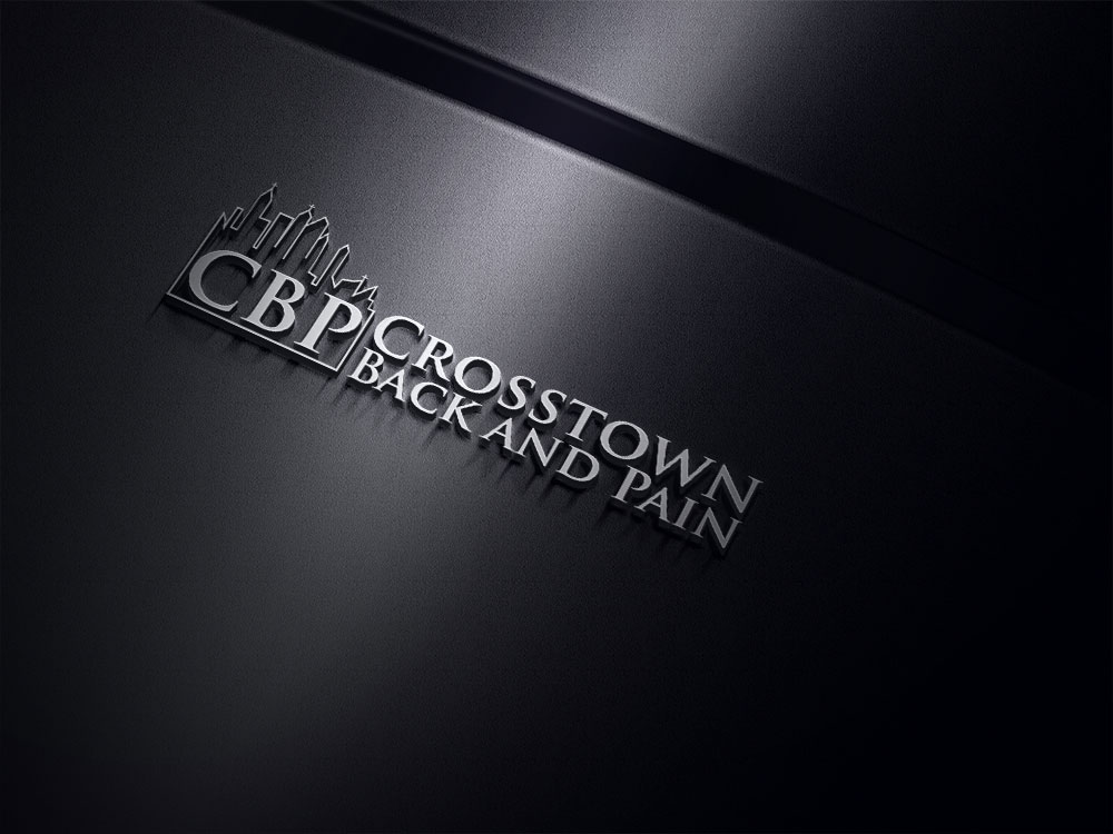 Logo Design by site for this project | Design #10789714