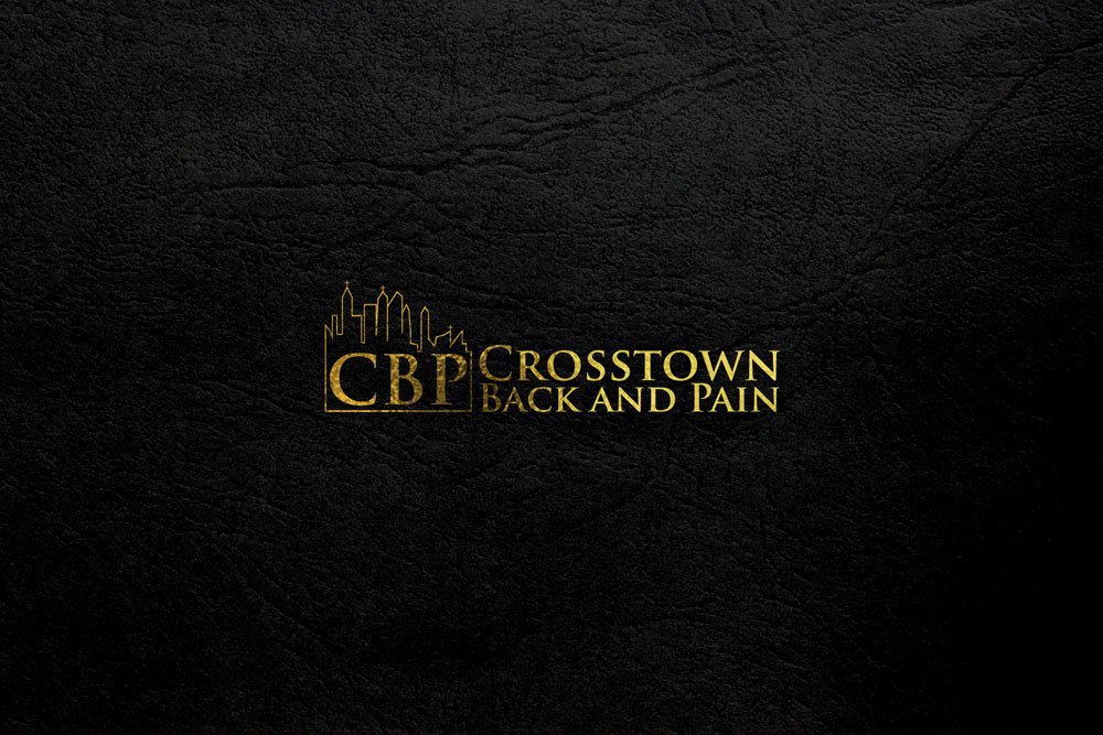 Logo Design by site for this project | Design #10789715