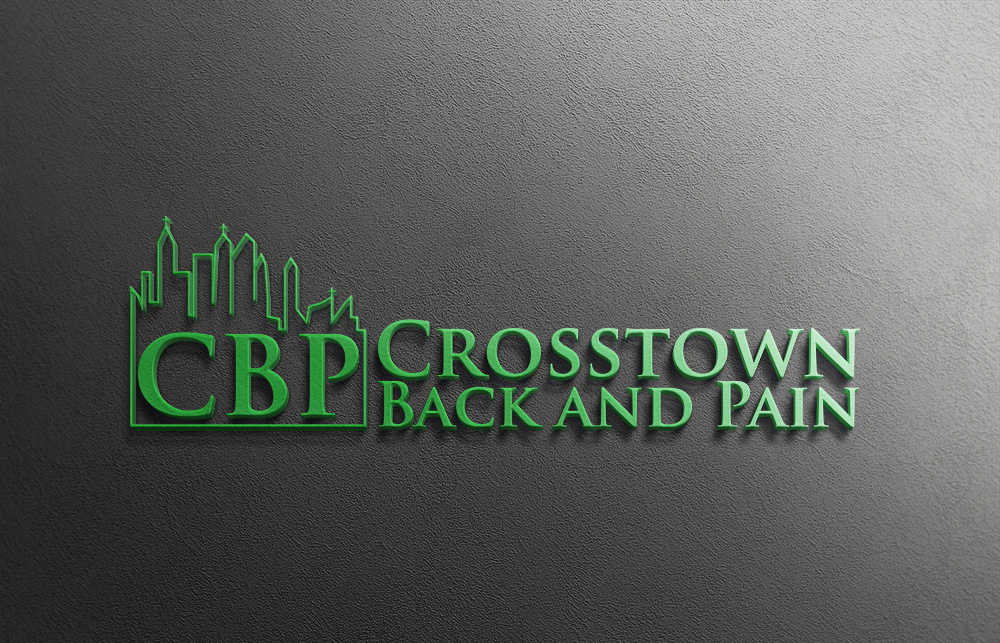 Logo Design by site for this project | Design #10789716