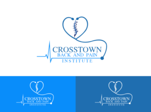 Logo Design by Xclusive Designer for this project | Design #10788512