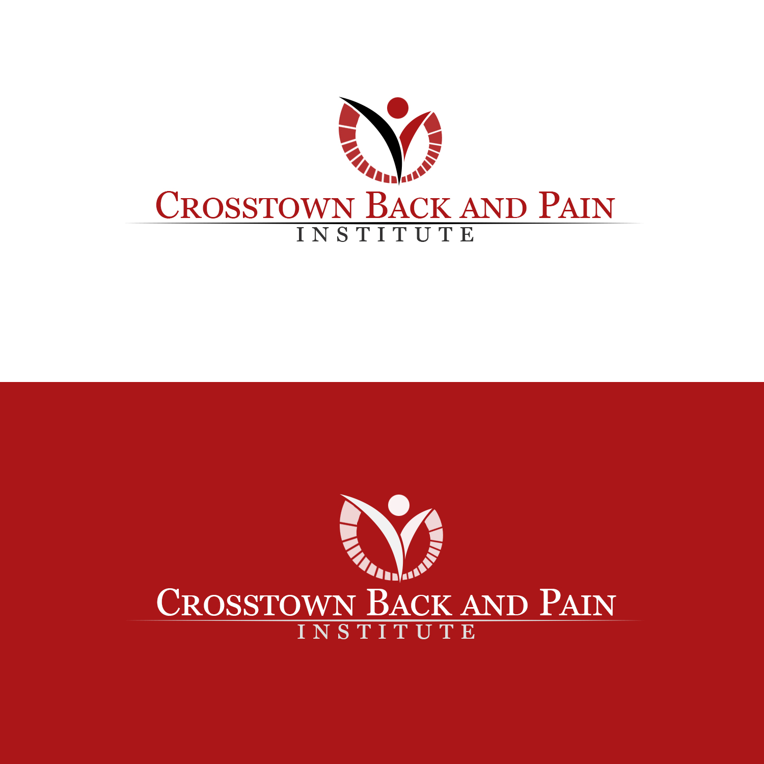 Logo Design by Xclusive Designers for this project | Design #10790613