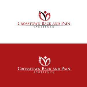 Diseño de Logo por Xclusive Designers para este proyecto | Diseño: #10790613