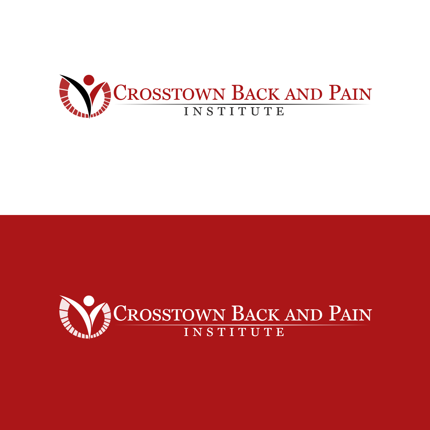 Logo Design by Xclusive Designers for this project | Design #10791261