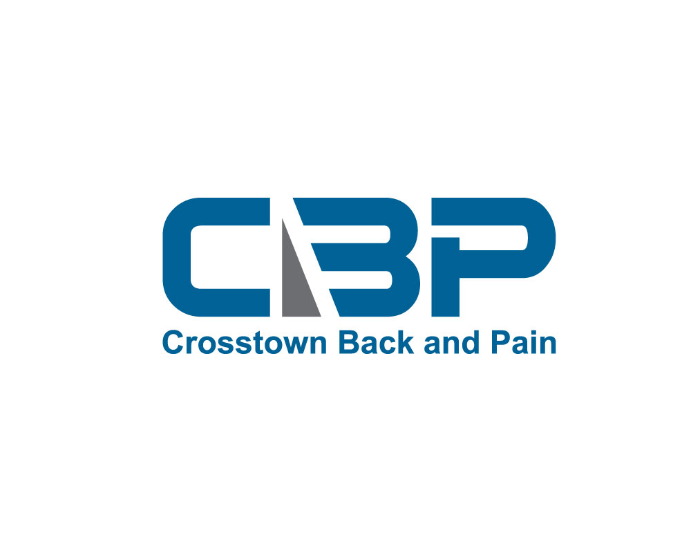 Logo Design by logomaster24 for this project | Design #10789377