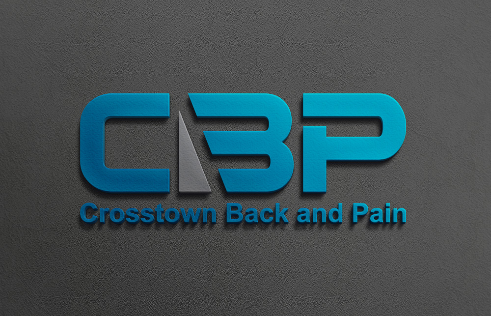 Logo Design by logomaster24 for this project | Design #10789378