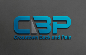 Logo Design by logomaster24 for this project | Design: #10789378