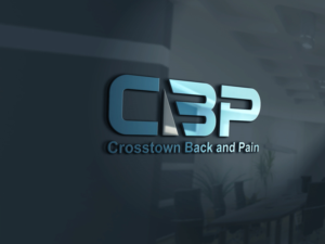 Logo Design by logomaster24 for this project | Design: #10789379