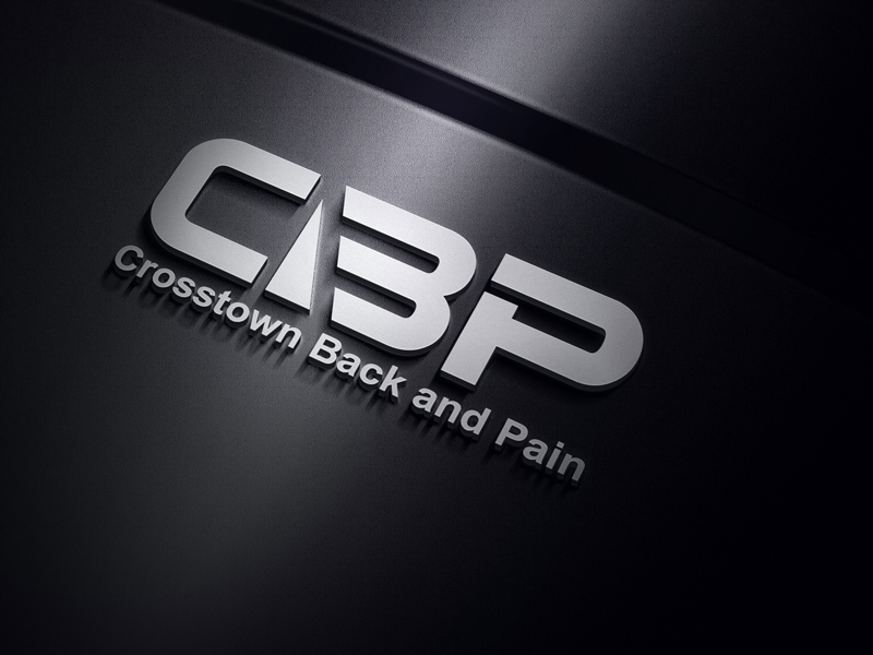Logo Design by logomaster24 for this project | Design #10789380