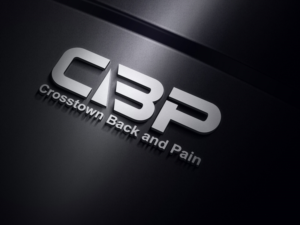Logo Design by logomaster24 for this project | Design: #10789380