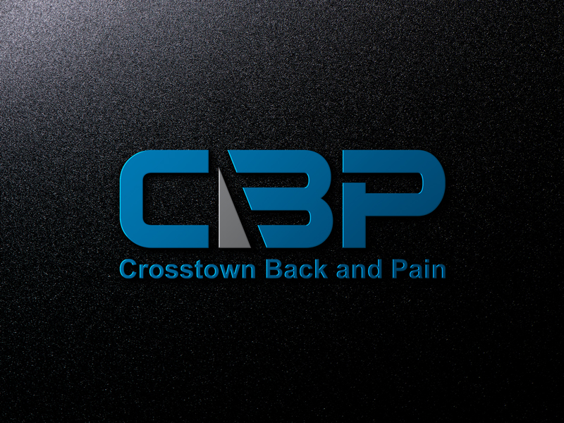 Logo Design by logomaster24 for this project | Design #10789381