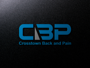 Logo Design by logomaster24 for this project | Design: #10789381