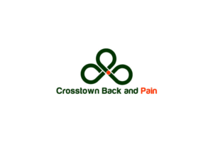 Logo Design by MD Alamgir Hussain for this project | Design: #10798653