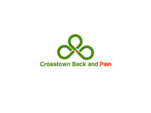 Logo Design by MD Alamgir Hussain for this project | Design: #10798654