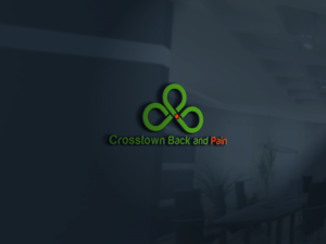 Logo Design by MD Alamgir Hussain for this project | Design: #10798655