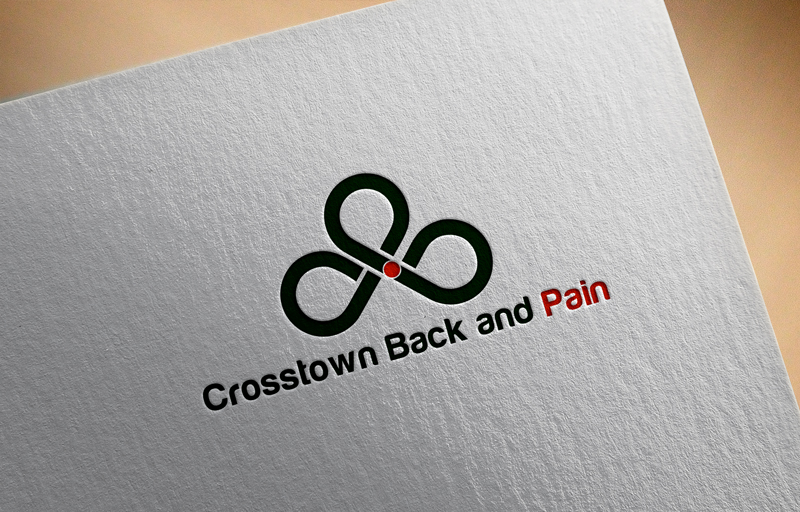 Logo Design by MD Alamgir Hussain for this project | Design #10798656